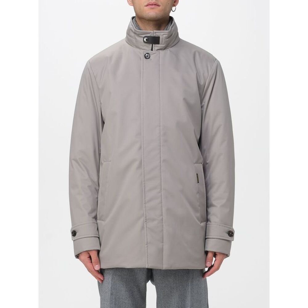 Moorer Men Coat Men Moorer